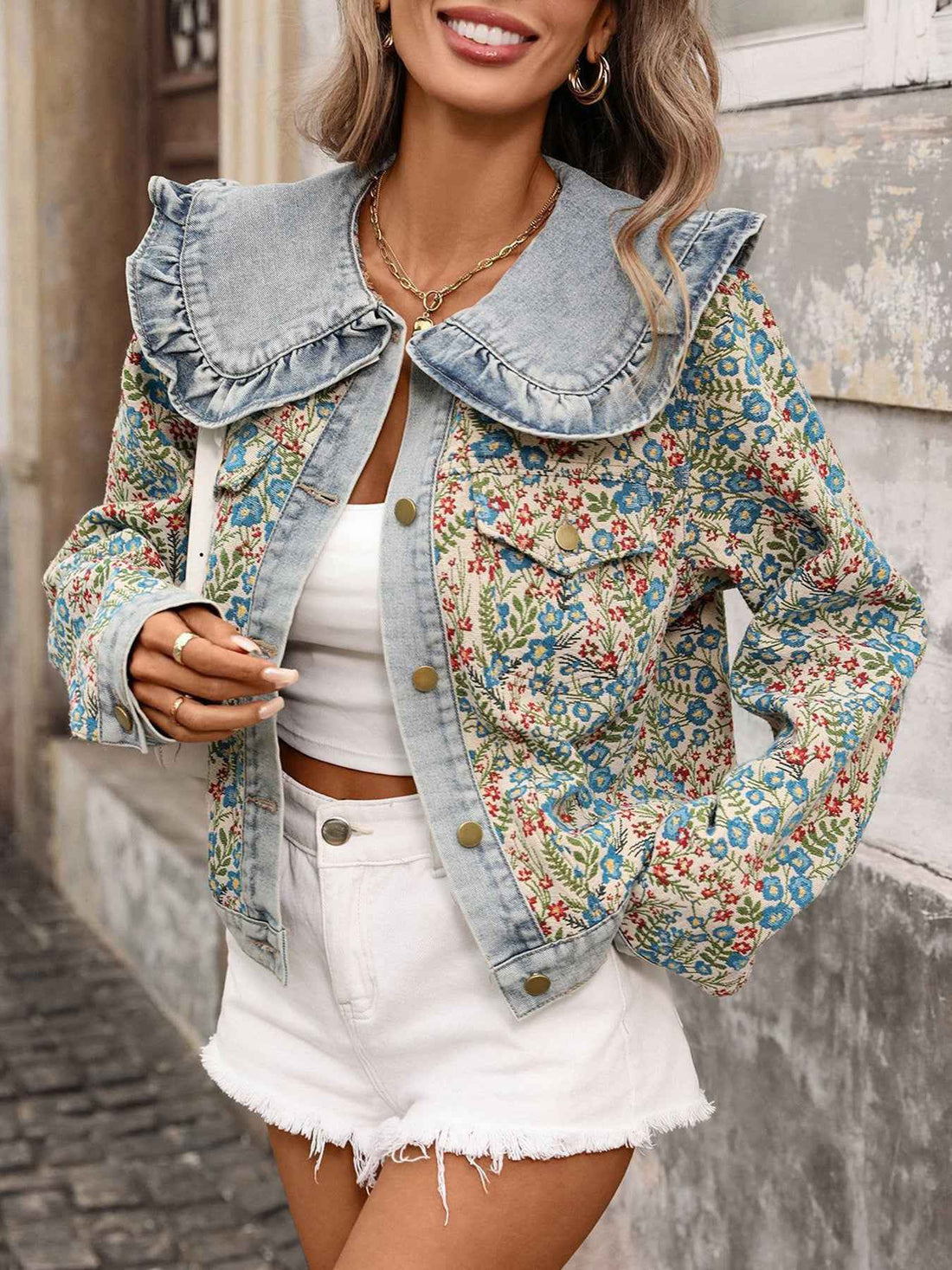 New Women&