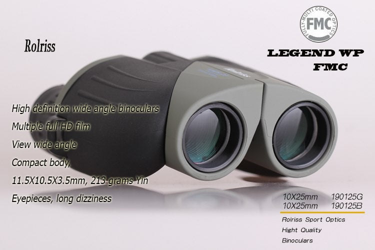 3dbf7104dc316fffb2f111ee4f58eedf