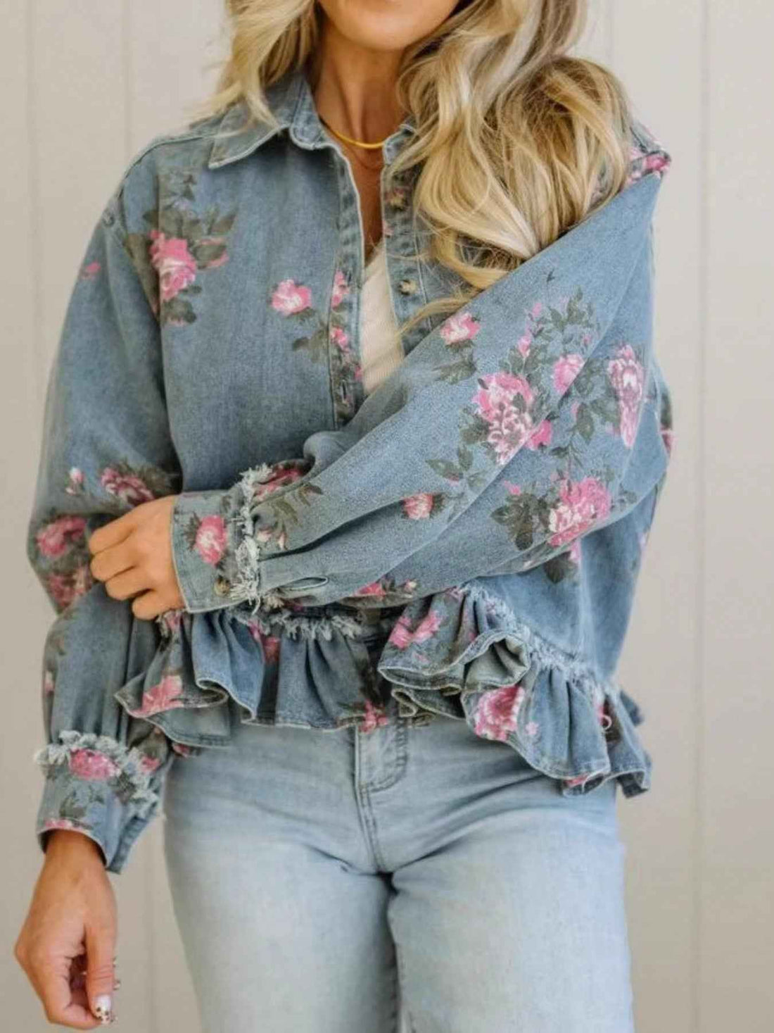New Women&