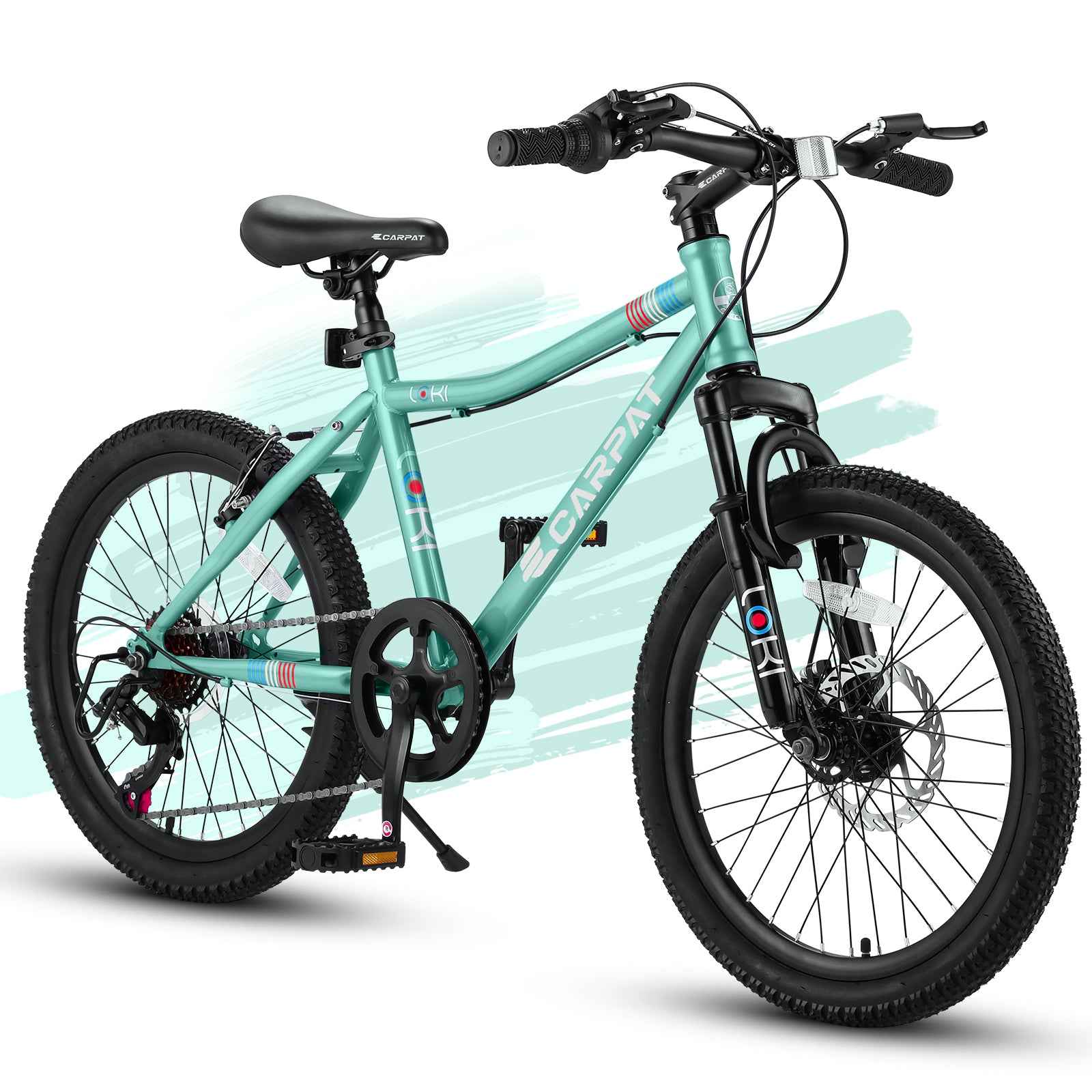 S20101 20 Inch Kids&