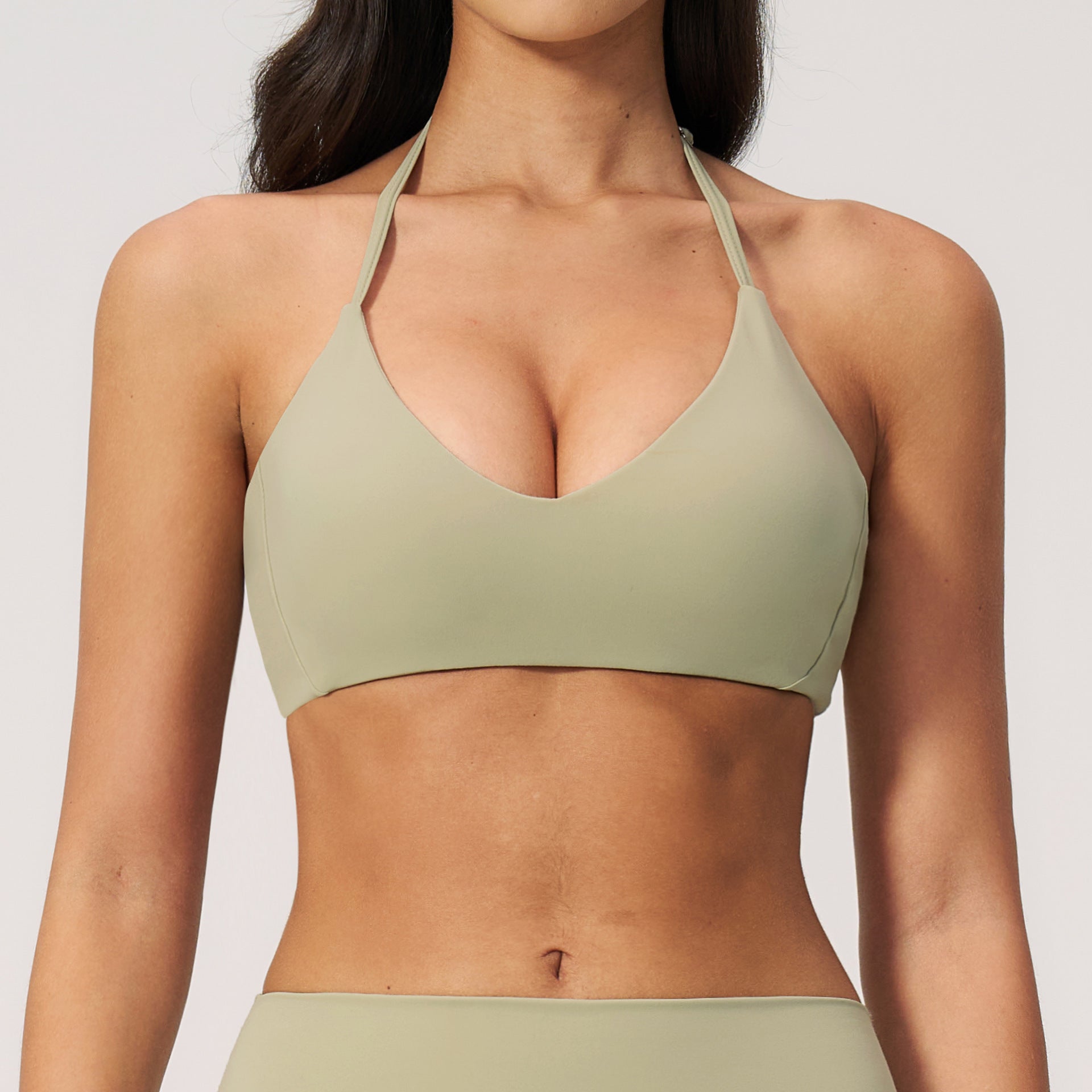 4292804101de70b9a498cdaa00f4ff72