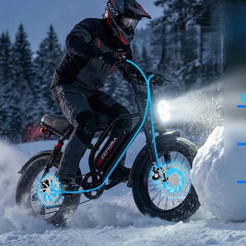 New 14 20 Inch Cheap Electric Scooter,1000w 2000w 30-50mph 30-60miles 48v Removable Battery Aluminum Alloy,for Electric Bicycle