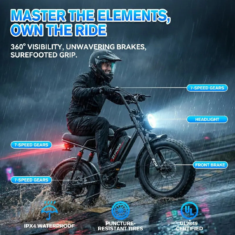 New 14 20 Inch Cheap Electric Scooter,1000w 2000w 30-50mph 30-60miles 48v Removable Battery Aluminum Alloy,for Electric Bicycle