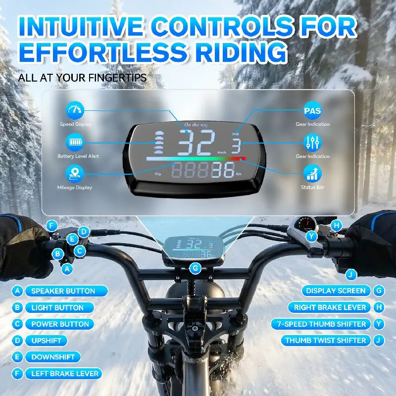 New 14 20 Inch Cheap Electric Scooter,1000w 2000w 30-50mph 30-60miles 48v Removable Battery Aluminum Alloy,for Electric Bicycle