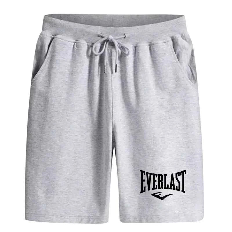 2026 Hot Sale Men&