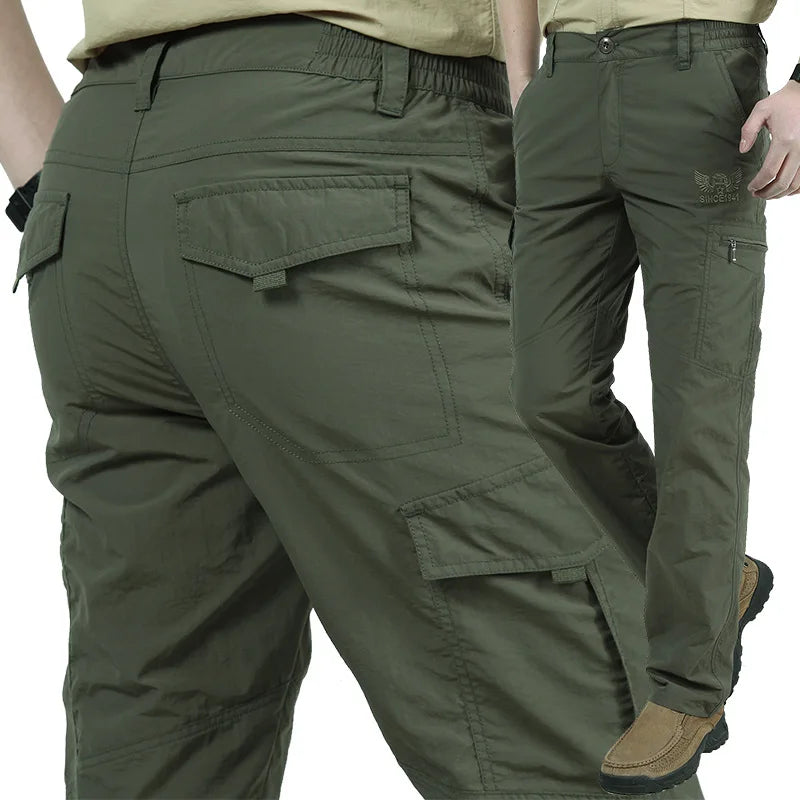 Men&