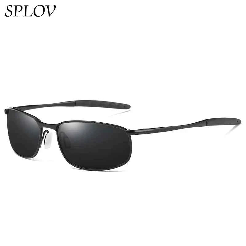 SPLOV Men&
