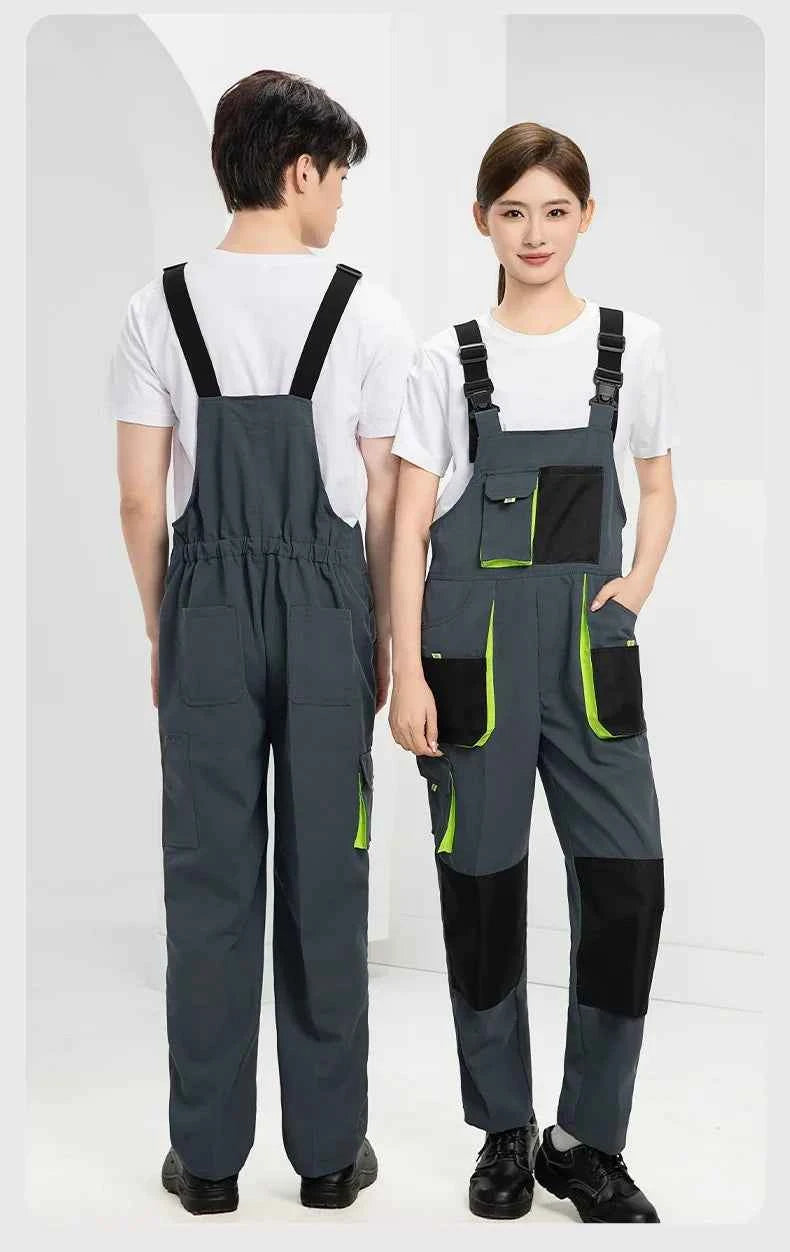 High Quality Men&