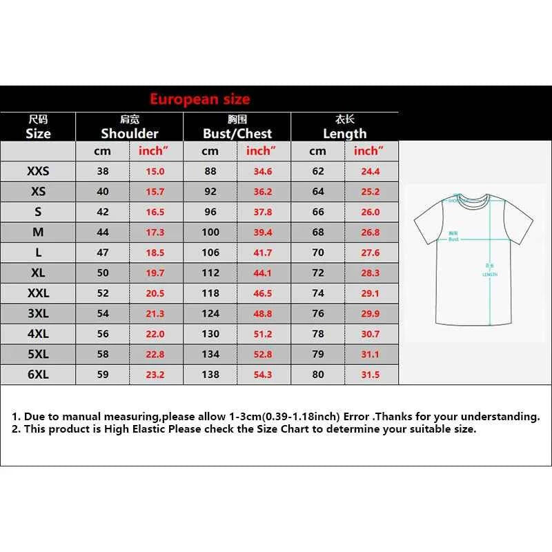 3D Printed Rabbit T Shirt For Women Cute Animal Pattern Short Sleeves Summer Casual Fashion Street O-Neck Tees Oversize T-Shirts