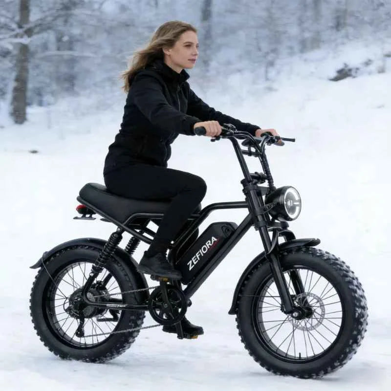 New 14 20 Inch Cheap Electric Scooter,1000w 2000w 30-50mph 30-60miles 48v Removable Battery Aluminum Alloy,for Electric Bicycle