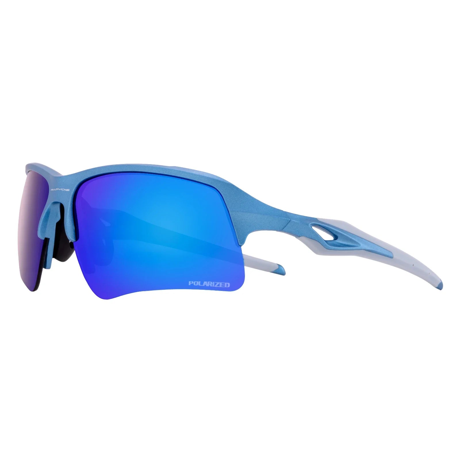 Fashion Polarized Sunglasses Men&