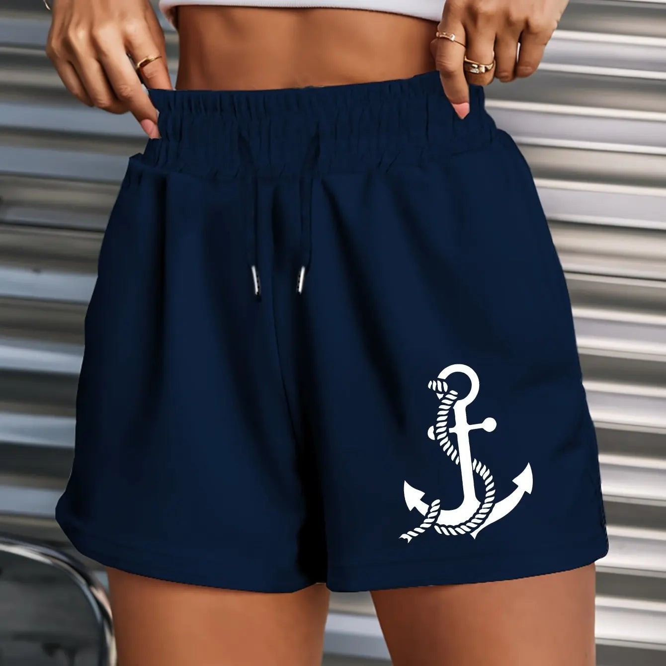 New Women&