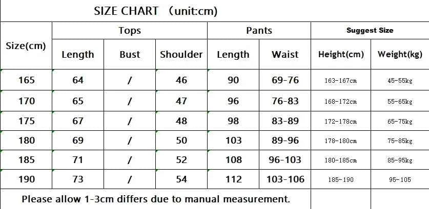 Russian Camouflage Tactical Suit Combat Uniform Men Field Training Clothes Outdoor Hunting Ghillie Suit Jacket Pants Plus Size