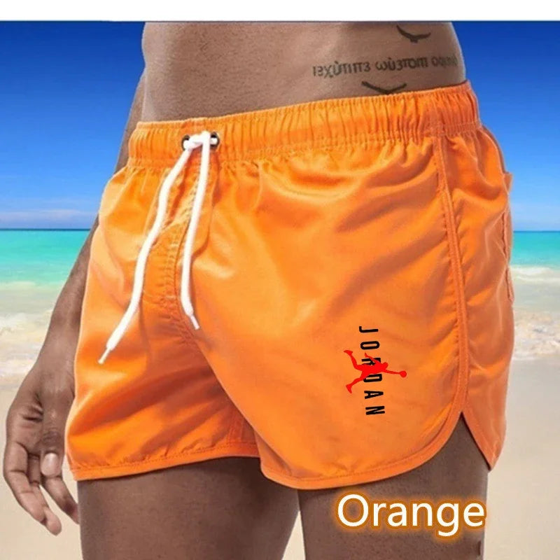 Men&