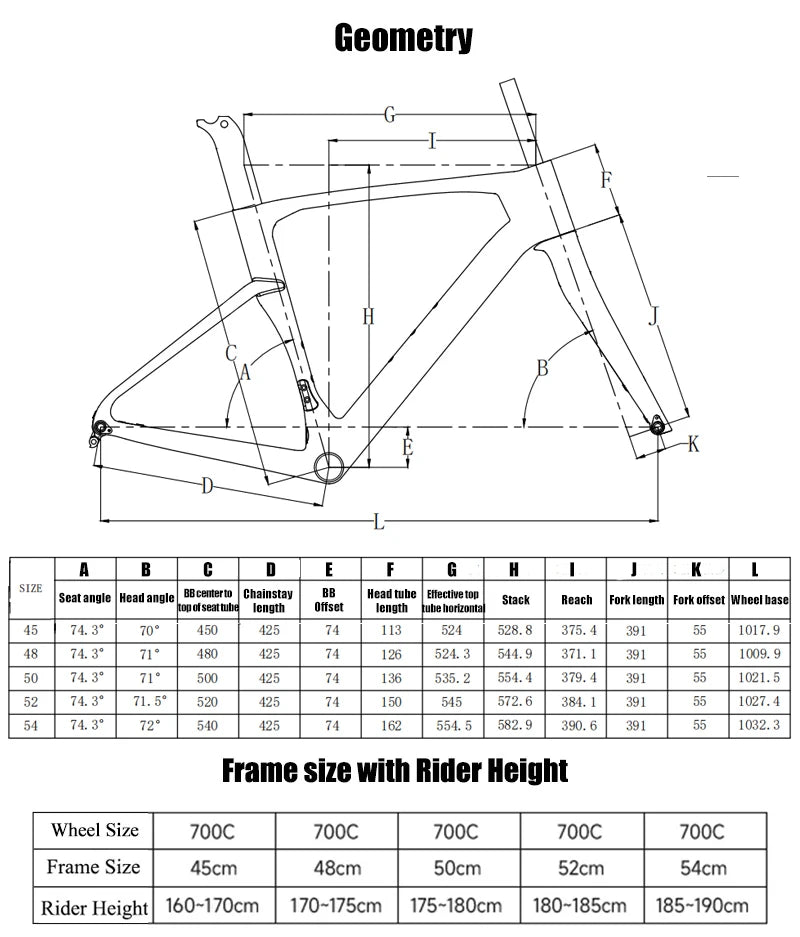 TWITTER Hot Selling V3 Gravel Bike 700X40C Carbon Fiber Road Bicycle RS-24 Speed Touring Bikes With Flat Handle For Men Women