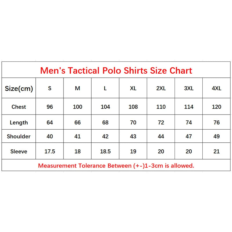 Men&