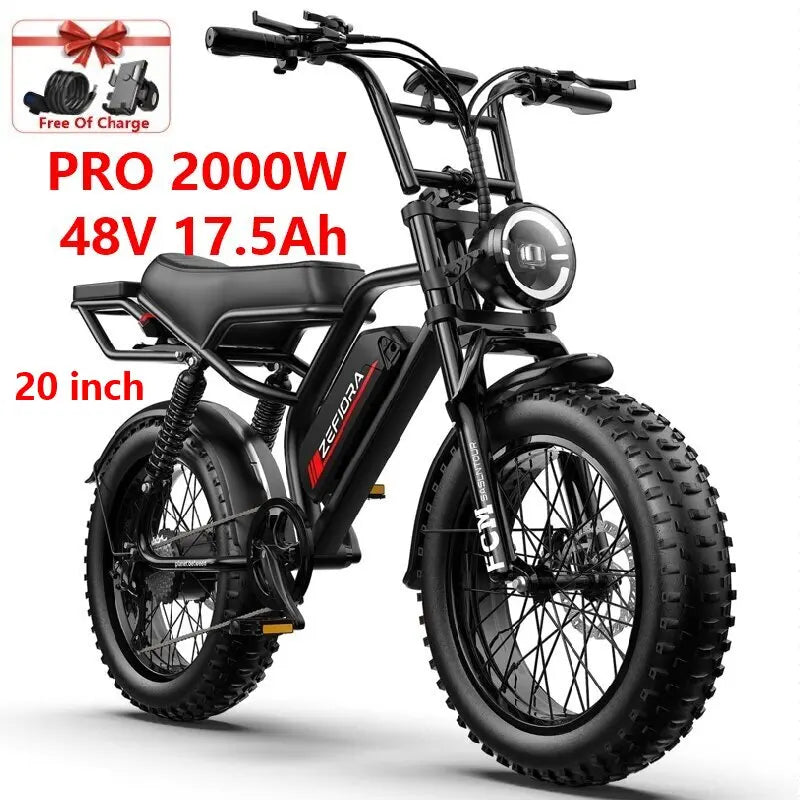 New 14 20 Inch Cheap Electric Scooter,1000w 2000w 30-50mph 30-60miles 48v Removable Battery Aluminum Alloy,for Electric Bicycle