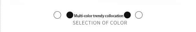 1pcs Summer Women Casual Solid Shorts Girl Gym Workout Shorts Pants Ladies Mid Waisted Yoga Short Student Loose Shorts S-3XL