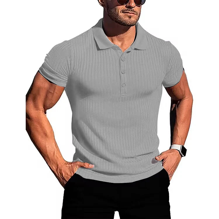 Men&
