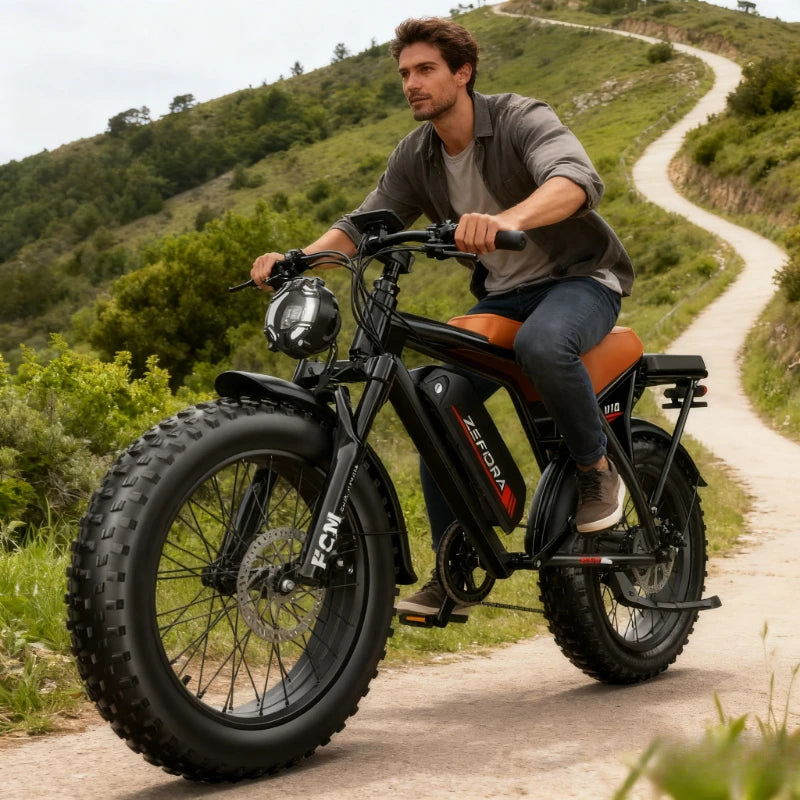 New 14 20 Inch Cheap Electric Scooter,1000w 2000w 30-50mph 30-60miles 48v Removable Battery Aluminum Alloy,for Electric Bicycle