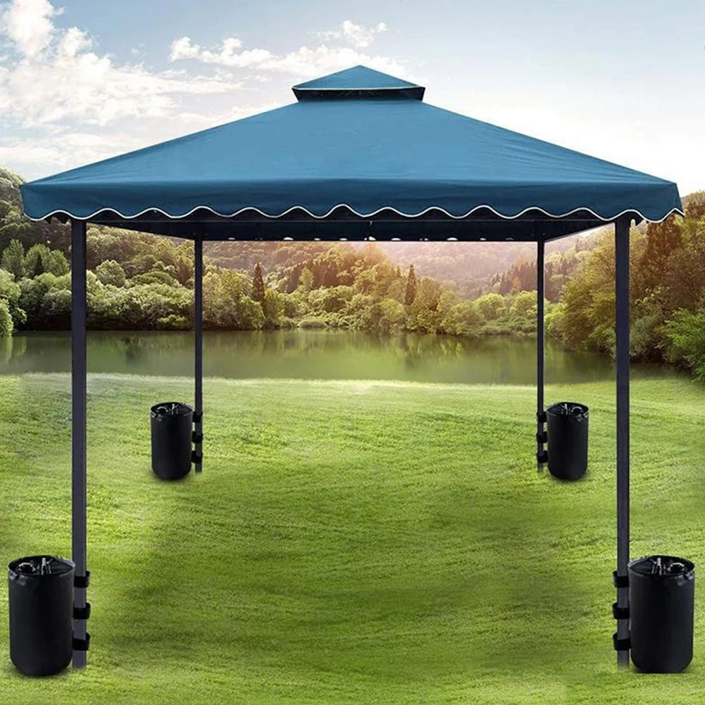 Canopy Weight Water Bag Canopy Tent Sand Bags