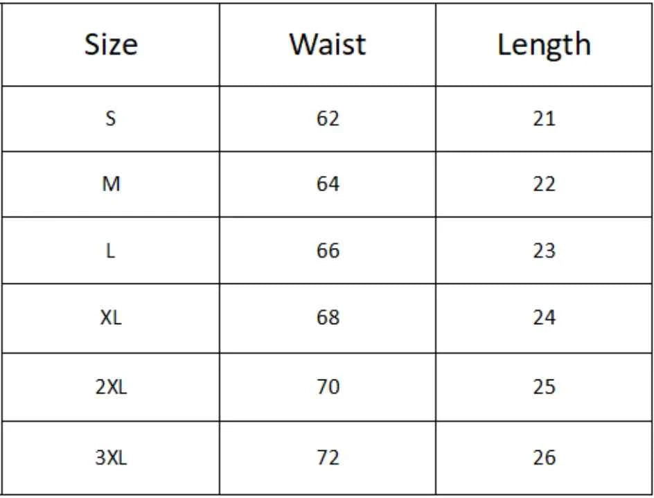 Sexy Hot Girl Shorts Pants Fashion Women Slim Fit High Stretch Sportwear Gym Y2K Short Casual Streetwear Solid Running Trousers