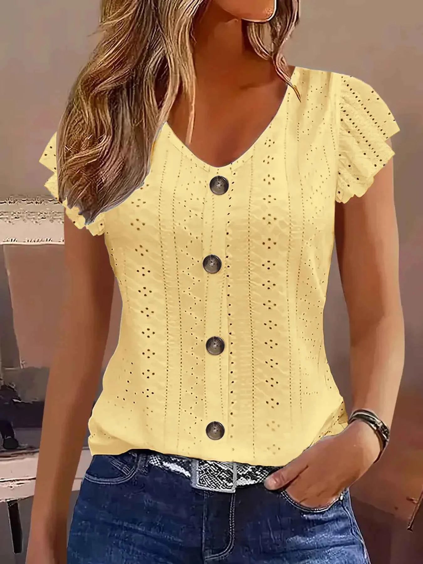 2025 Spring/Summer new women&