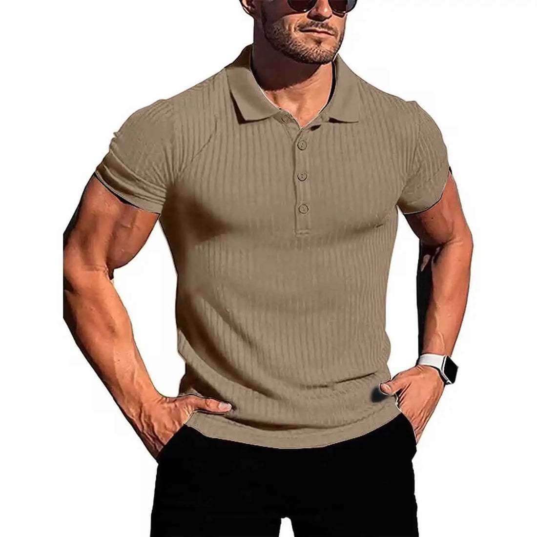 Men&