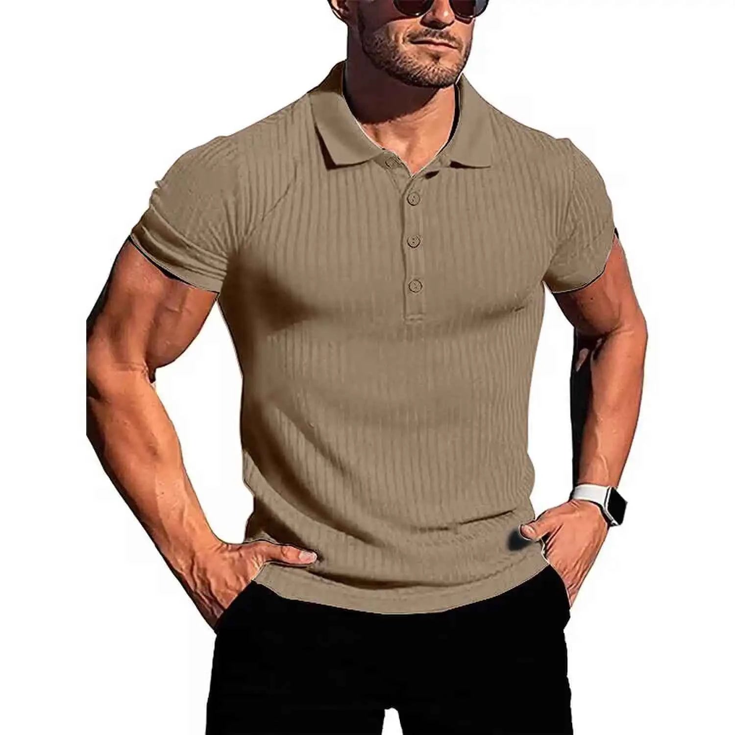 Men&