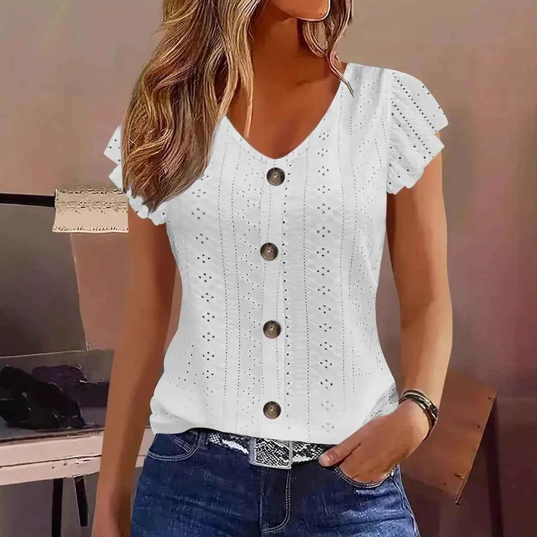 2025 Spring/Summer new women&