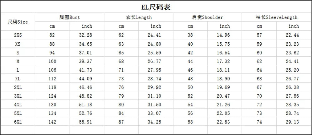 Men&