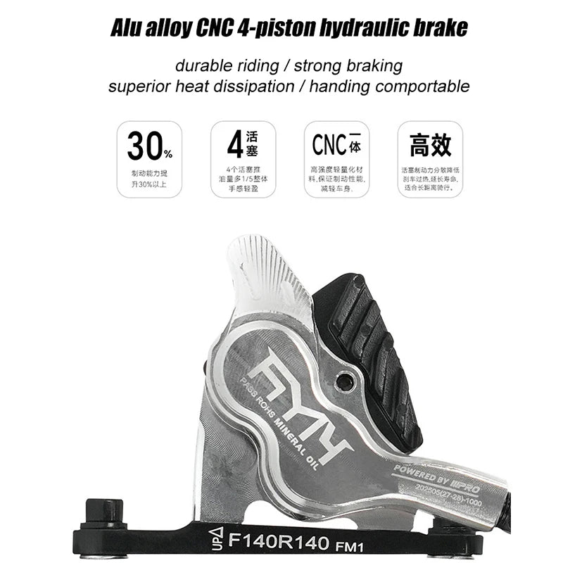 TWITTER Full Carbon Light Weight Wireless Road Bike With WheelTop Wireless Electronic GEX-12S Shifting Carbon Wheels Bicycle