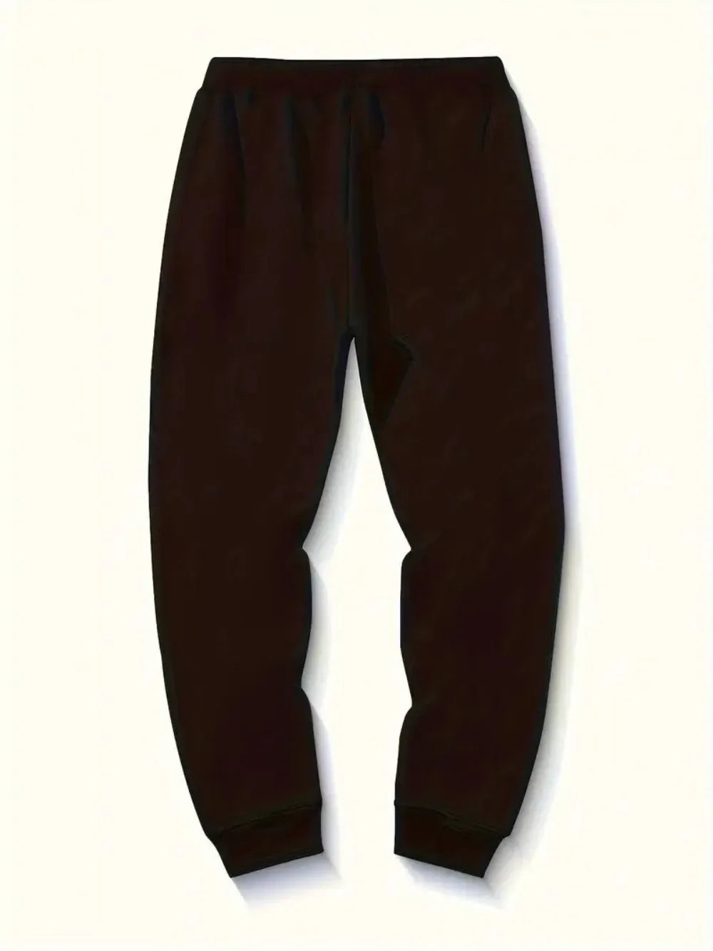 Autumn New Men&