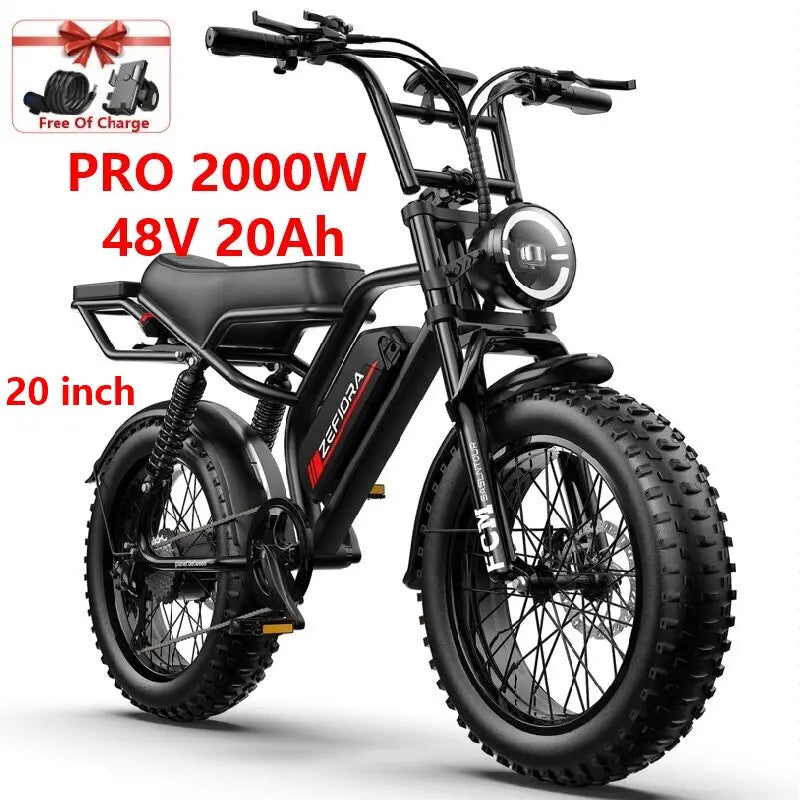 New 14 20 Inch Cheap Electric Scooter,1000w 2000w 30-50mph 30-60miles 48v Removable Battery Aluminum Alloy,for Electric Bicycle