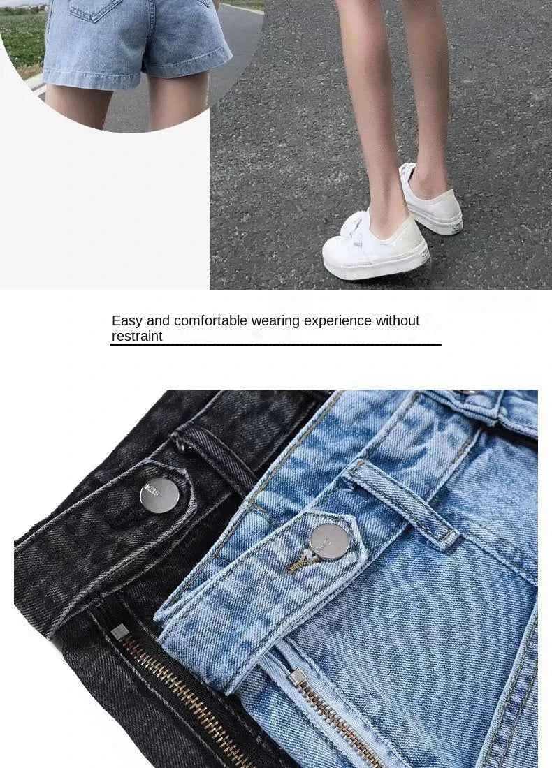 Women&