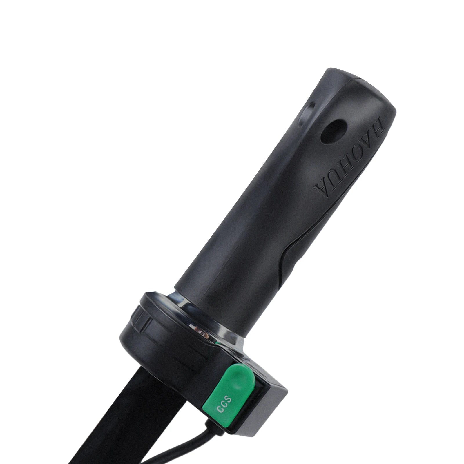 48V 1000W Electric Outboard Motor 1HP Brushless Boat Engine Jet Pump Short Shaft for Inflatable Fishing Boats