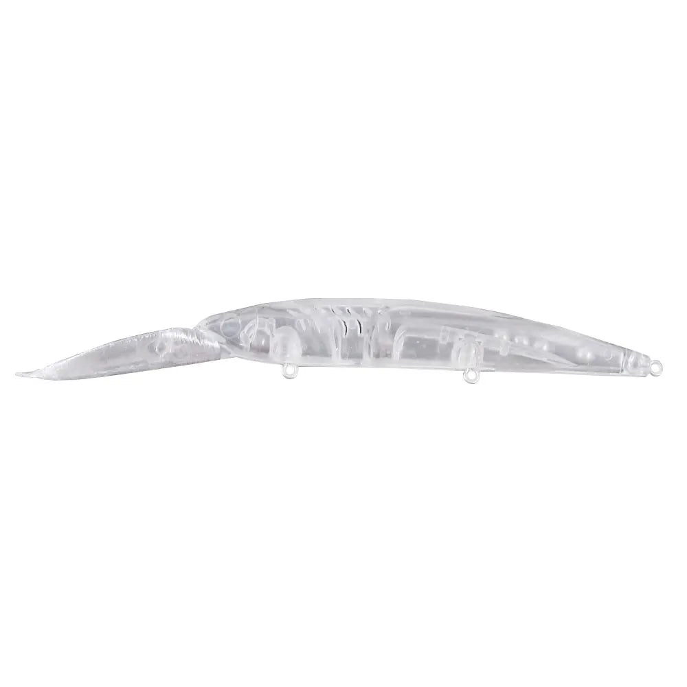 14.5cm 12g Fishing Lure Minnow Wobblers Hard Bait For Freshwater Bass Carp Pike Tackle Isca Pesca Artificial Bait