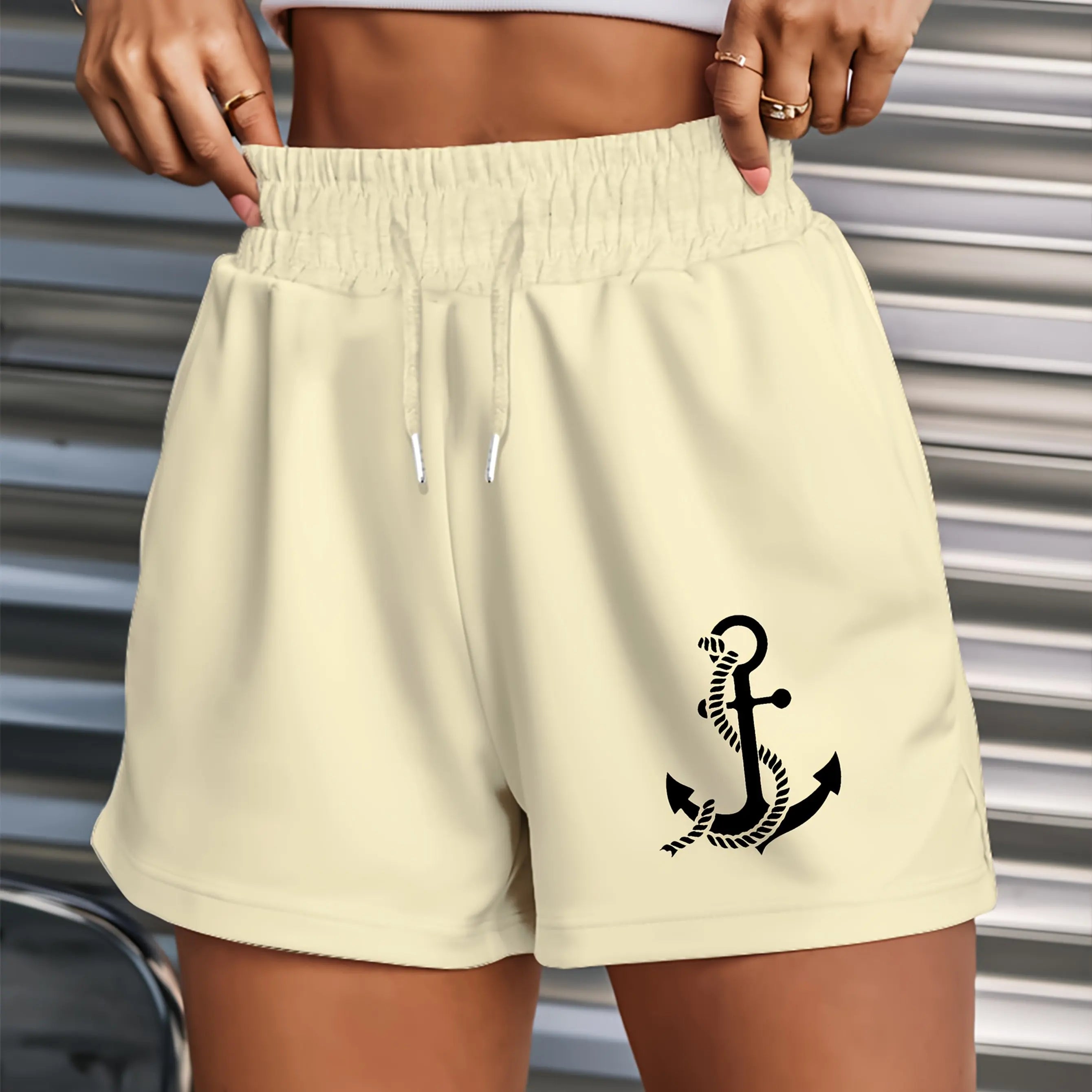 New Women&