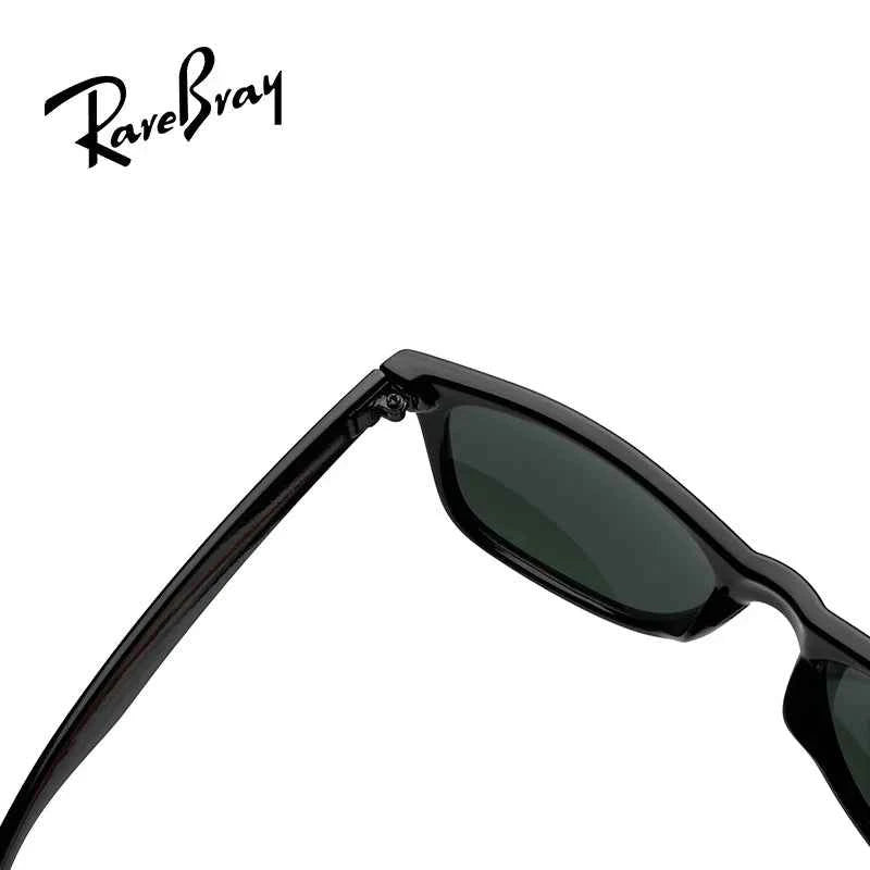 RareBray Men&