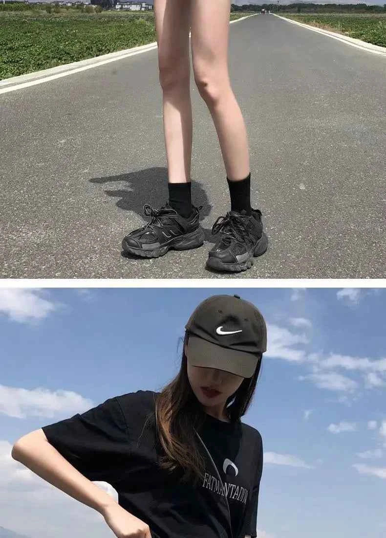 Women&