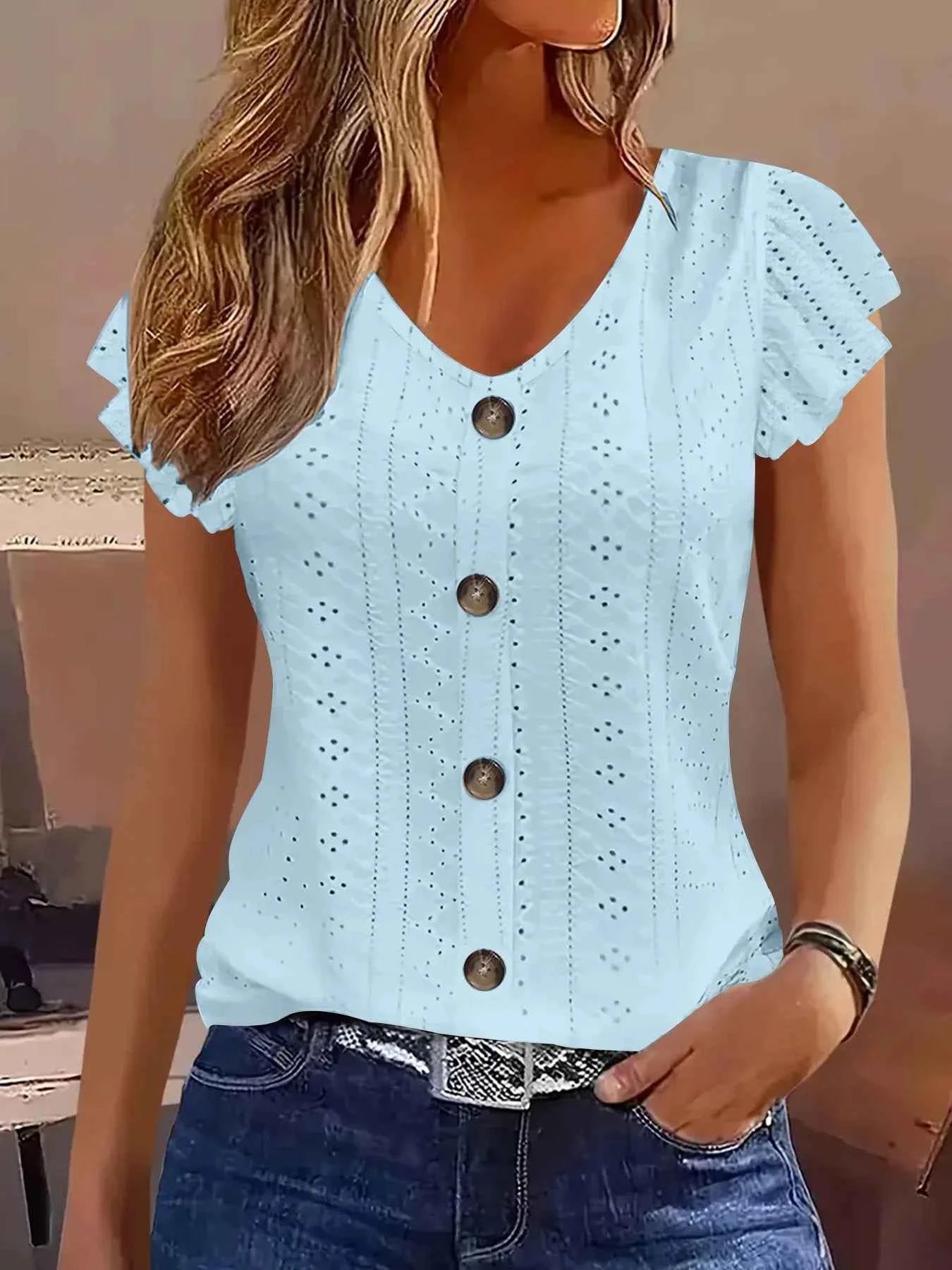 2025 Spring/Summer new women&