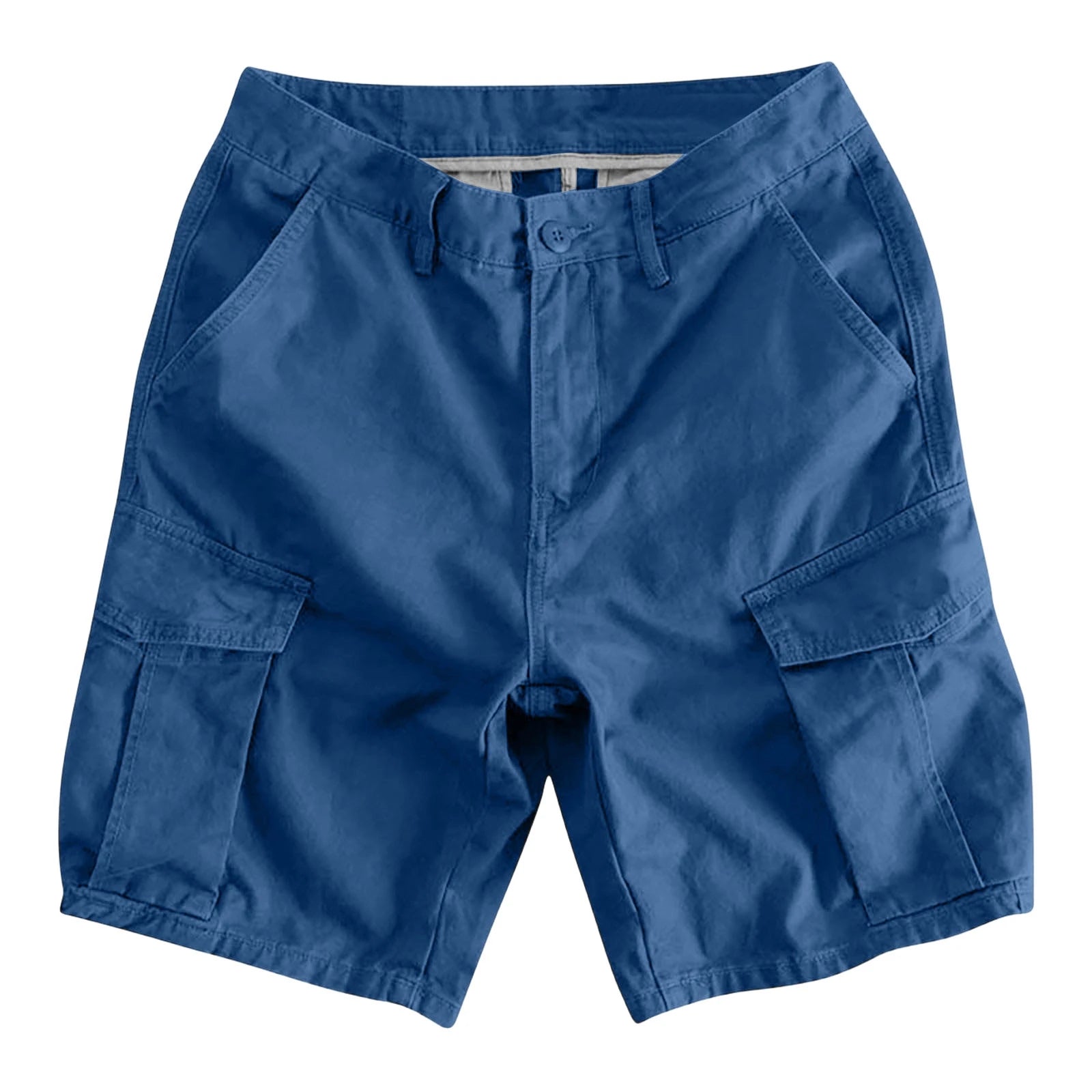 New Men&
