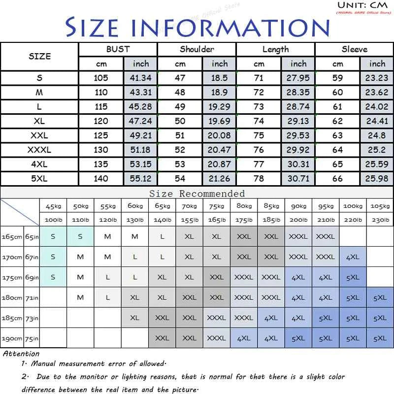 Linen Cotton Shirts for Men Lightweight Long Sleeve Henley Streetwear Beach Breathable Shirt Hawaiian Large T Shirts for Men