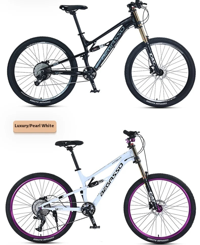 Men&