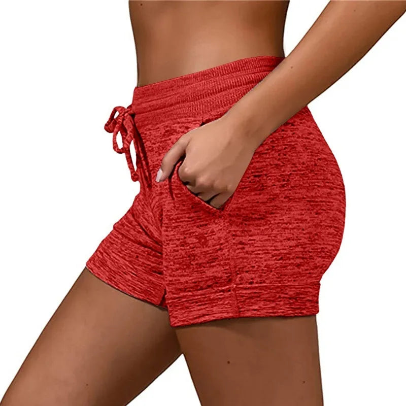 Summer Women&
