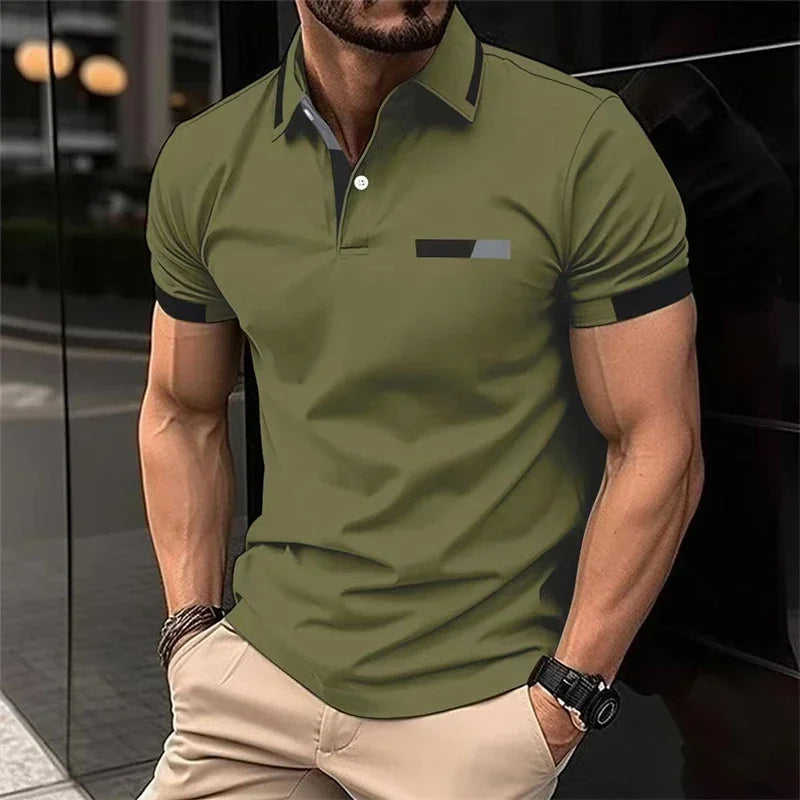 Men&