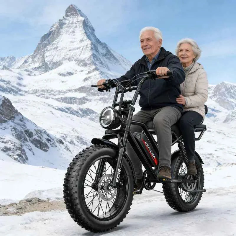 New 14 20 Inch Cheap Electric Scooter,1000w 2000w 30-50mph 30-60miles 48v Removable Battery Aluminum Alloy,for Electric Bicycle
