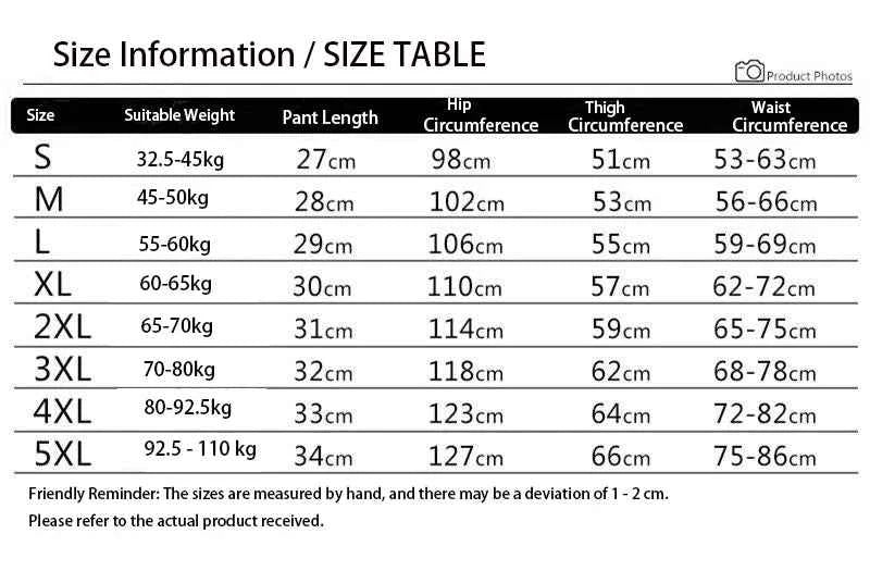 1pcs Summer Women Casual Solid Shorts Girl Gym Workout Shorts Pants Ladies Mid Waisted Yoga Short Student Loose Shorts S-3XL