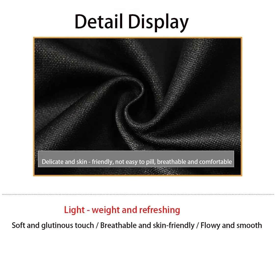 1pcs Summer Women Casual Solid Shorts Girl Gym Workout Shorts Pants Ladies Mid Waisted Yoga Short Student Loose Shorts S-3XL