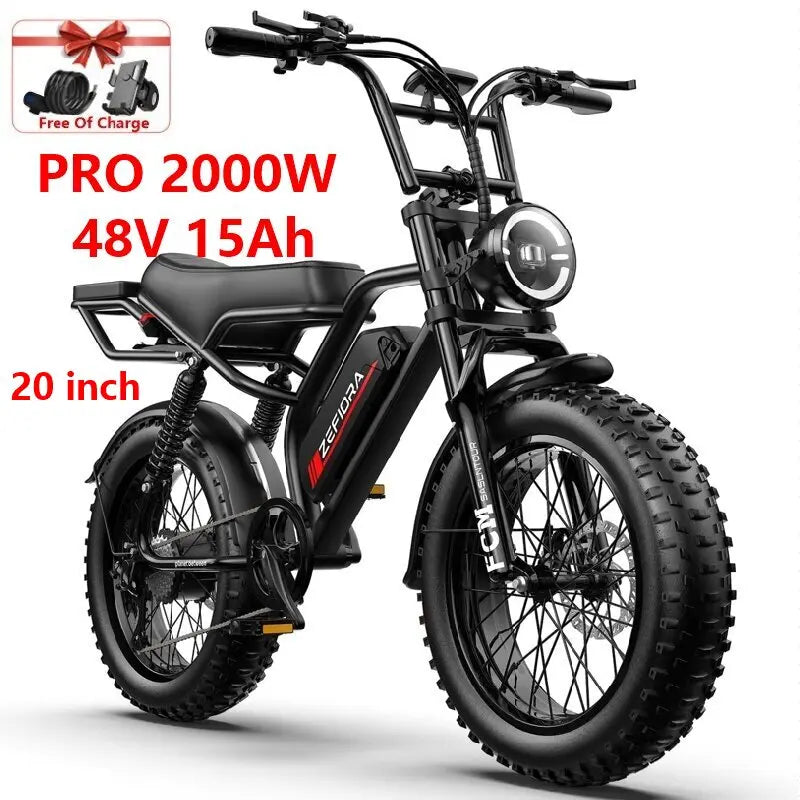 New 14 20 Inch Cheap Electric Scooter,1000w 2000w 30-50mph 30-60miles 48v Removable Battery Aluminum Alloy,for Electric Bicycle